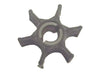 Impellers - Replacement Tohatsu - by Talamex