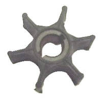 Impellers - Replacement Tohatsu - by Talamex