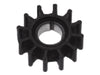 Impellers - Replacement Chrysler/Force - by Talamex
