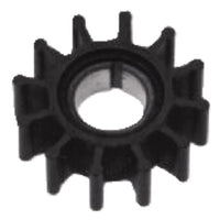 Impellers - Replacement Chrysler/Force - by Talamex