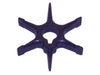 Impellers - Replacement Suzuki - by Talamex