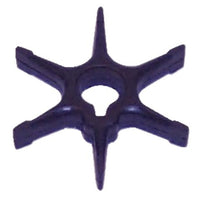 Impellers - Replacement Suzuki - by Talamex