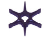 Impellers - Replacement Suzuki - by Talamex