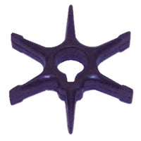 Impellers - Replacement Suzuki - by Talamex