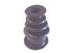Impellers - Replacement OMC/Johnson/Evinrude - by Talamex