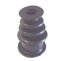 Impellers - Replacement OMC/Johnson/Evinrude - by Talamex