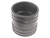Impellers - Replacement Mercury/Mariner/Mercruiser - by Talamex
