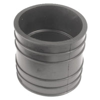 Impellers - Replacement Mercury/Mariner/Mercruiser - by Talamex
