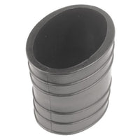 Impellers - Replacement Mercury/Mariner/Mercruiser - by Talamex