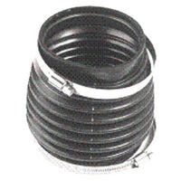 Impellers - Replacement Volvo - by Talamex