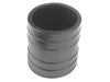 Impellers - Replacement Mercury/Mariner/Mercruiser - by Talamex