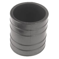 Impellers - Replacement Mercury/Mariner/Mercruiser - by Talamex