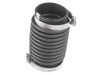 Impellers - Replacement Mercury/Mariner/Mercruiser - by Talamex