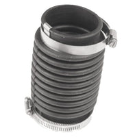 Impellers - Replacement Mercury/Mariner/Mercruiser - by Talamex