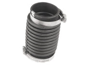 Impellers - Replacement Mercury/Mariner/Mercruiser - by Talamex