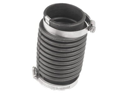 Impellers - Replacement Mercury/Mariner/Mercruiser - by Talamex
