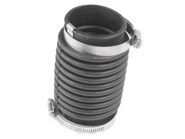 Impellers - Replacement Mercury/Mariner/Mercruiser - by Talamex