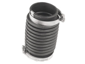 Impellers - Replacement Mercury/Mariner/Mercruiser - by Talamex