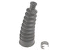Impellers - Replacement Mercury/Mariner/Mercruiser - by Talamex