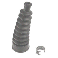 Impellers - Replacement Mercury/Mariner/Mercruiser - by Talamex