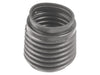 Impellers - Replacement OMC/Johnson/Evinrude - by Talamex