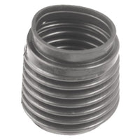 Impellers - Replacement OMC/Johnson/Evinrude - by Talamex