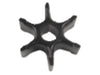 Impellers - Replacement OMC/Johnson/Evinrude - by Talamex