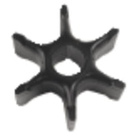 Impellers - Replacement OMC/Johnson/Evinrude - by Talamex