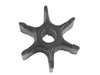 Impellers - Replacement OMC/Johnson/Evinrude - by Talamex