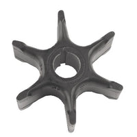Impellers - Replacement OMC/Johnson/Evinrude - by Talamex