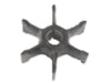 Impellers - Replacement OMC/Johnson/Evinrude - by Talamex