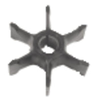 Impellers - Replacement OMC/Johnson/Evinrude - by Talamex