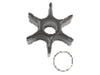Impellers - Replacement OMC/Johnson/Evinrude - by Talamex