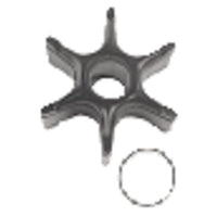 Impellers - Replacement OMC/Johnson/Evinrude - by Talamex