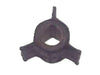 Impellers - Replacement OMC/Johnson/Evinrude - by Talamex