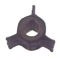 Impellers - Replacement OMC/Johnson/Evinrude - by Talamex