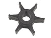 Impellers - Replacement Chrysler/Force - by Talamex