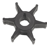 Impellers - Replacement Chrysler/Force - by Talamex