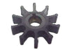 Impellers - Replacement Chrysler/Force - by Talamex