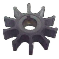 Impellers - Replacement Chrysler/Force - by Talamex