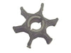 Impellers - Replacement Suzuki - by Talamex