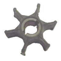 Impellers - Replacement Suzuki - by Talamex