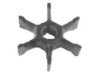 Impellers - Replacement Honda - by Talamex