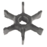 Impellers - Replacement Honda - by Talamex