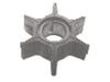 Impellers - Replacement Honda - by Talamex