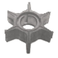 Impellers - Replacement Honda - by Talamex