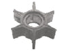 Impellers - Replacement Honda - by Talamex