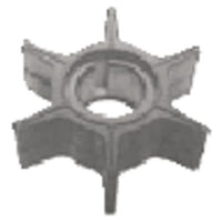 Impellers - Replacement Honda - by Talamex