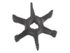 Impellers - Replacement Chrysler/Force - by Talamex