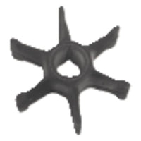Impellers - Replacement Chrysler/Force - by Talamex